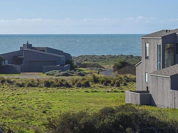 2nd image of 42070 Rock Cod Road