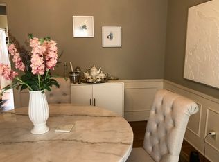 2027 Sunset Blvd, San Diego, CA 92103