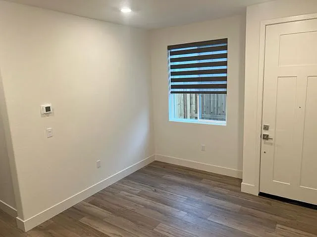 6843 Ishan St — Photo 21