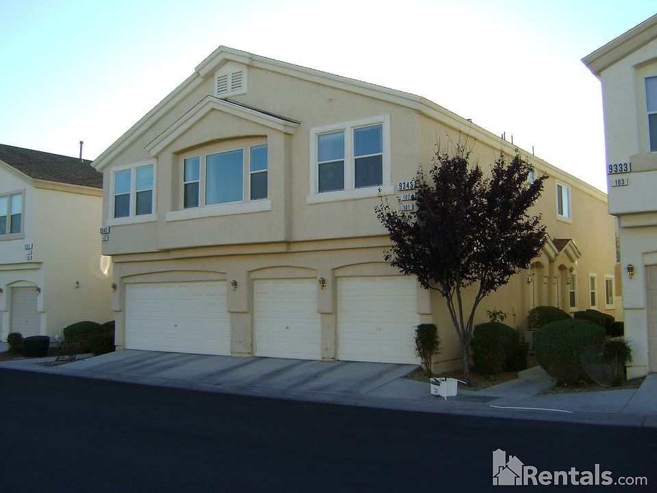 1st image of 9343 Leaping Deer Pl
