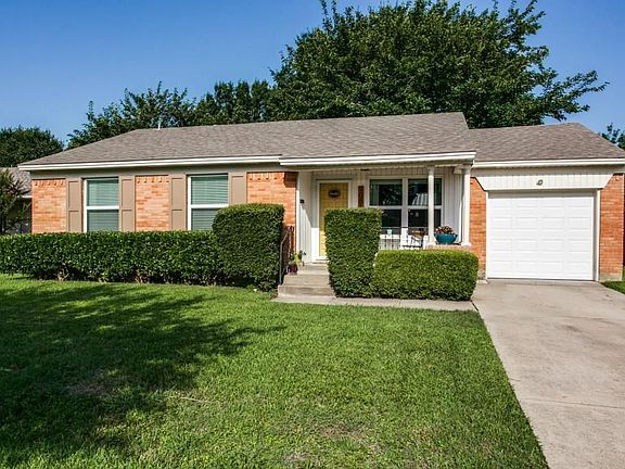 2nd image of 9081 Longmont Dr