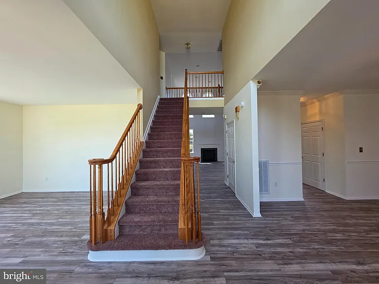 109 Masters Ln — Photo 14