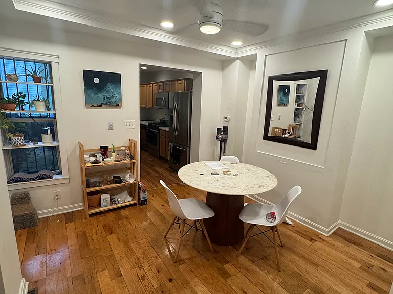 122 W Fort Ave #1 — Photo 12