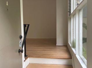 630 San Vicente Blvd APT A, Santa Monica, CA 90402