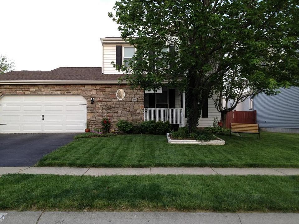 1st image of 2991 Culver Dr