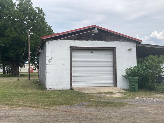 4th image of 1624 E Palmetto St