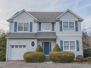 62 Boonton Ave, Montville, NJ 07005