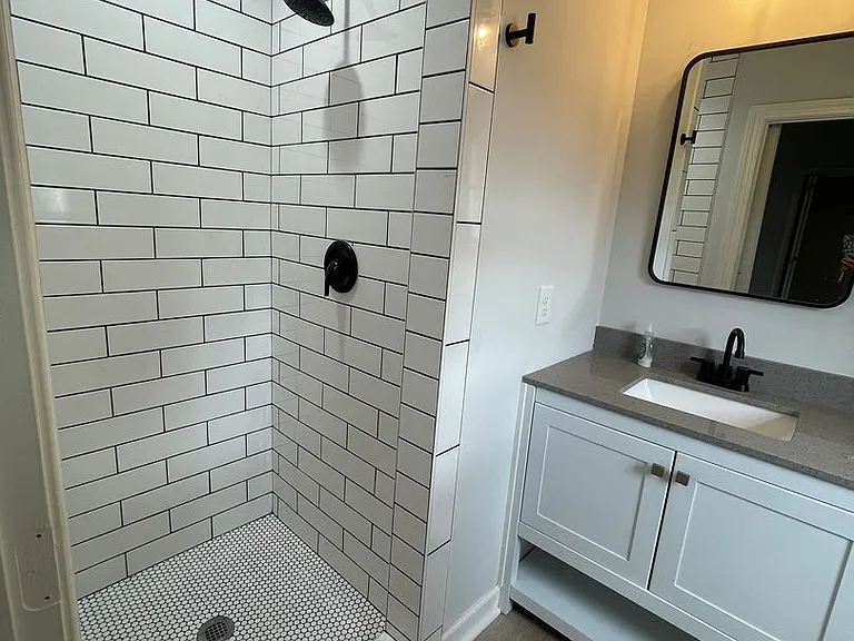 4704 Courtside Pl #A — Photo 11