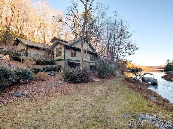 3rd image of 455 Ticoa Park Dr #50A