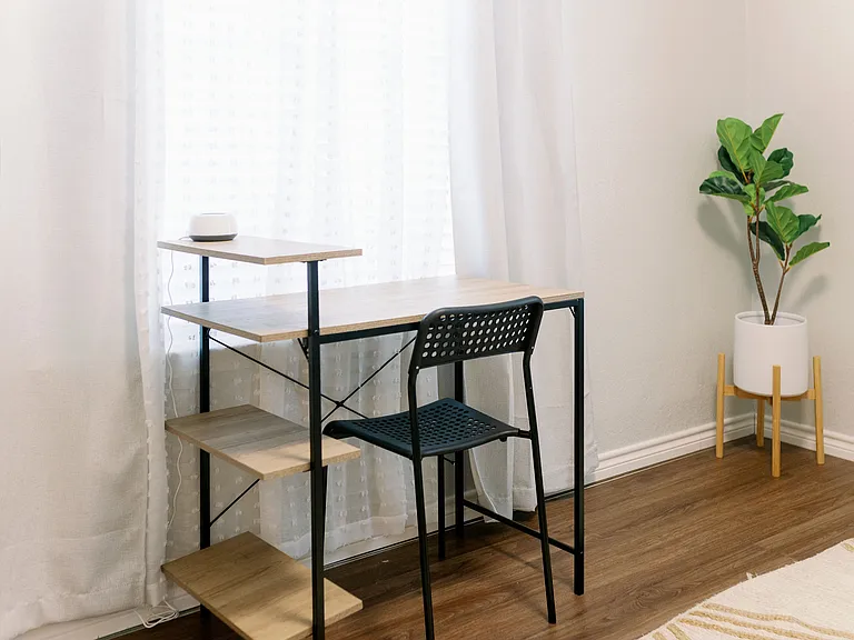 1007 W French Pl — Photo 22