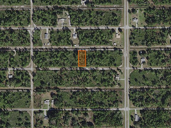3rd image of Magnolia Drive 412 #151