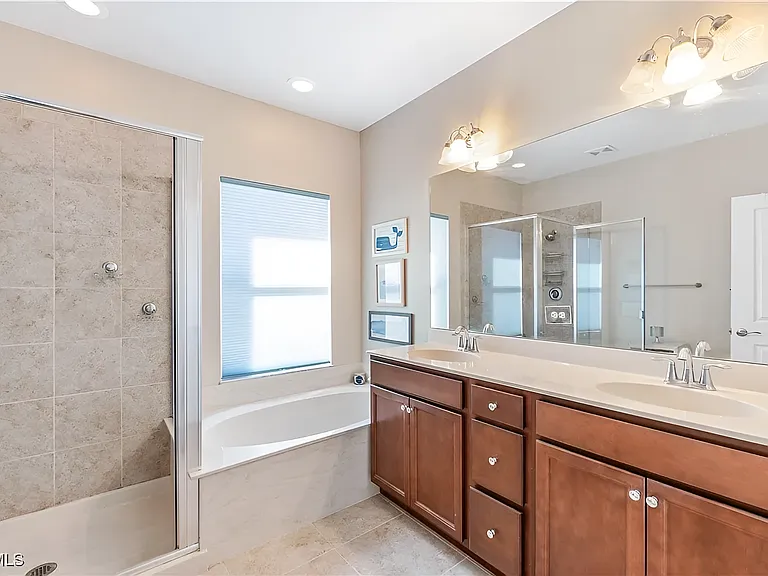 15851 Portofino Springs Blvd #104 — Photo 16