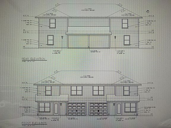 2nd image of 21369 W Wallis Dr Unit A