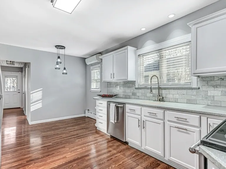 158 Stout Ave #1 — Photo 9