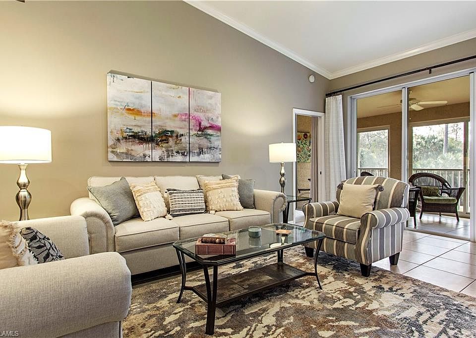 1st image of 5617 Whisperwood Blvd APT 1004