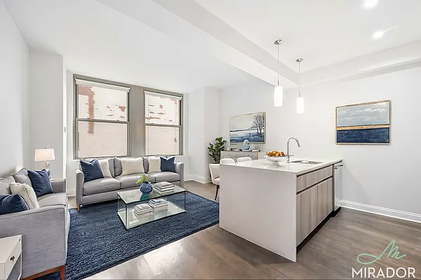 Rented by Mirador Real Estate | media 1