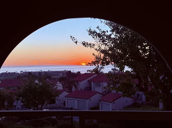 6677 Paseo Del Norte Unit F, Carlsbad, CA 92011