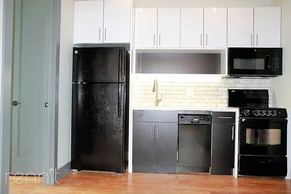 Rented by Rennit Inc. | media 26