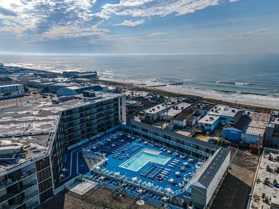 935 Ocean Ave APT 609, Ocean City, NJ, 08226