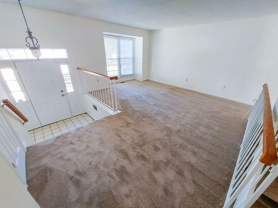 14706 McKnew Rd, Burtonsville, MD 20866 Zillow