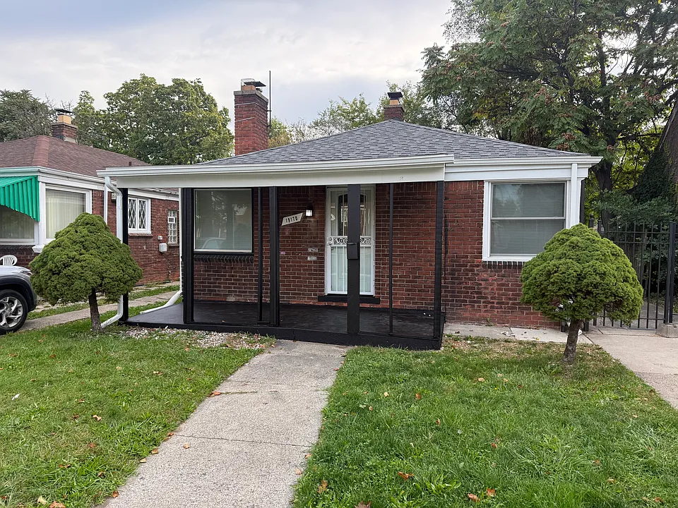 19170 Gable St