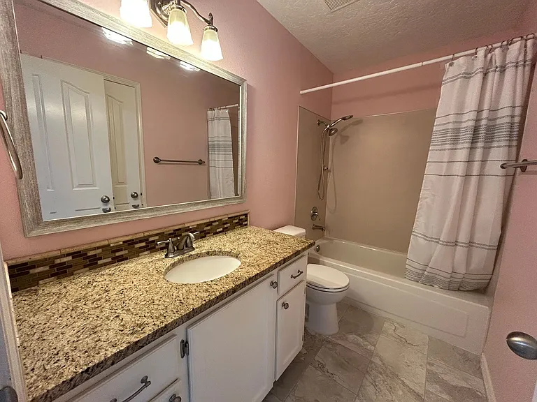 631 N Stierman Way — Photo 22