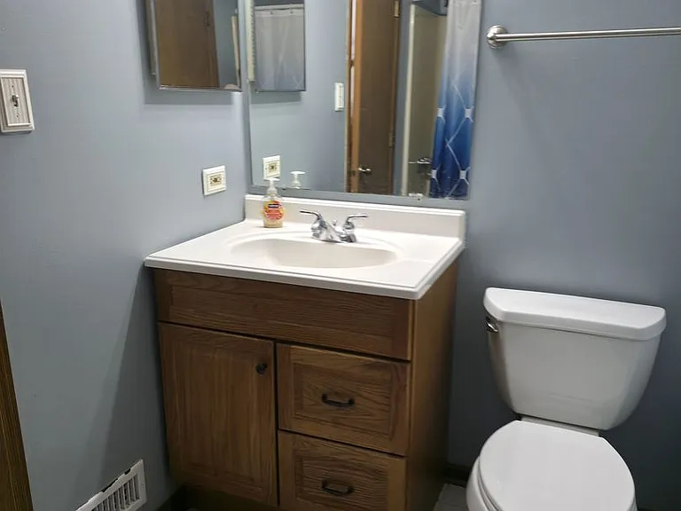 9234 Windsor Pkwy #0 — Photo 20