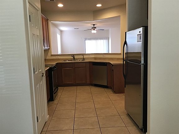 5th image of 10050 W Hammond Ln