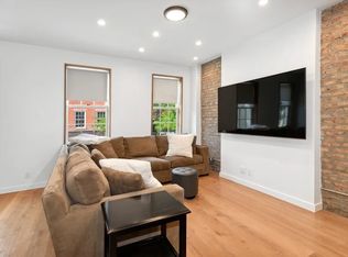 66 Horatio St, New York, NY 10014