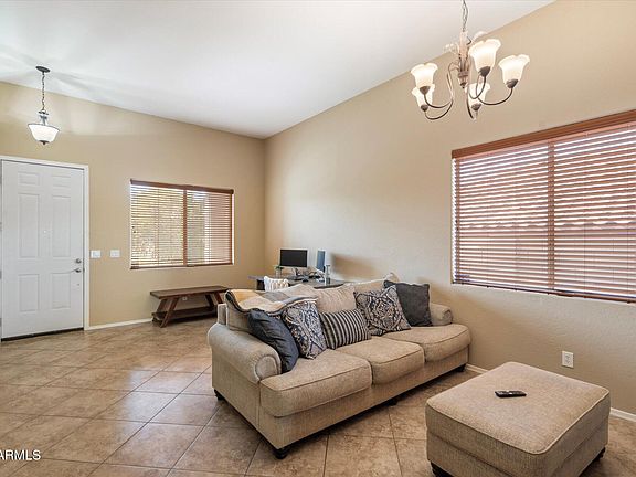 3rd image of 3734 W BLUE EAGLE Court