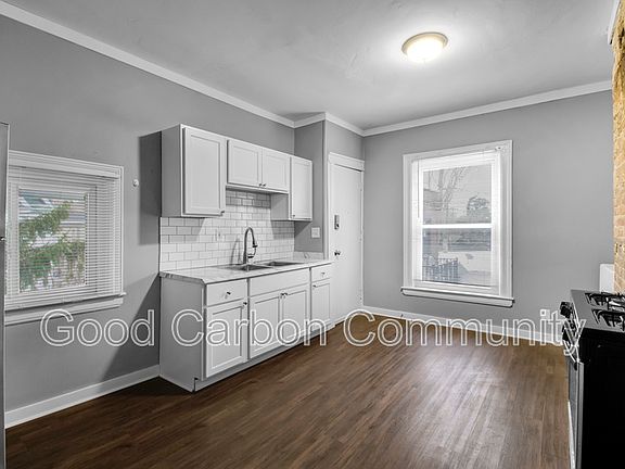 2nd image of 135 Elmwood Ave #8