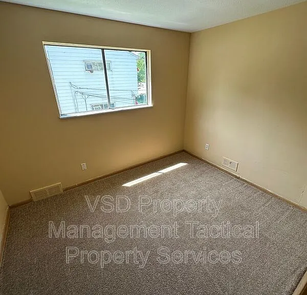 19758 Maple Heights Blvd #UP — Photo 13