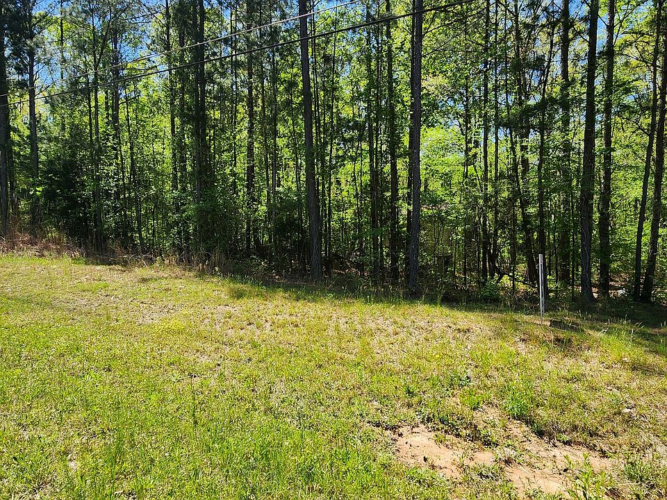 1st image of 674 Lower River Rd