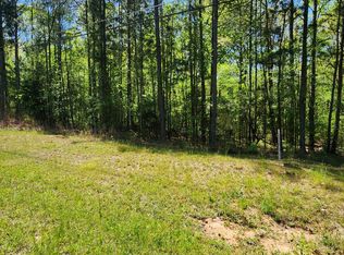 674 Lower River Rd, Covington, GA 30016