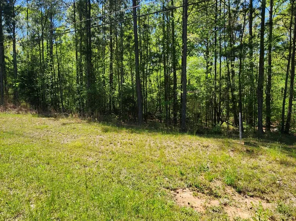 674 Lower River Rd, Covington, GA 30016