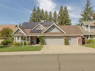 5228 Par Pl, Rocklin, CA 95677
