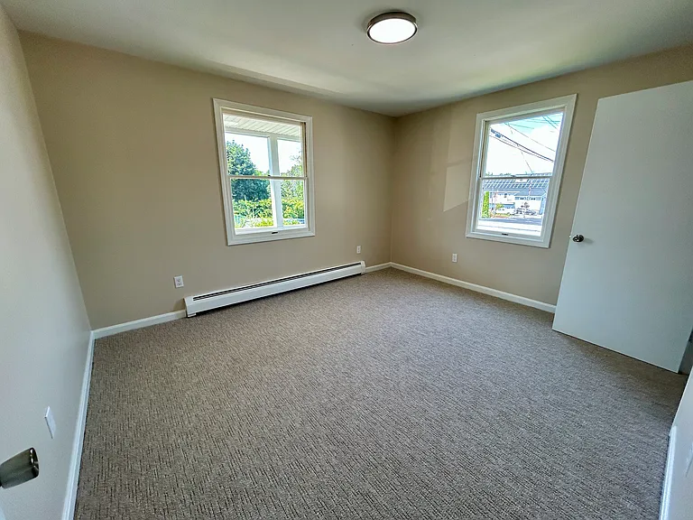 358 Main St #1 — Photo 18