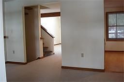 First Floor-kit-dr-lr-bath