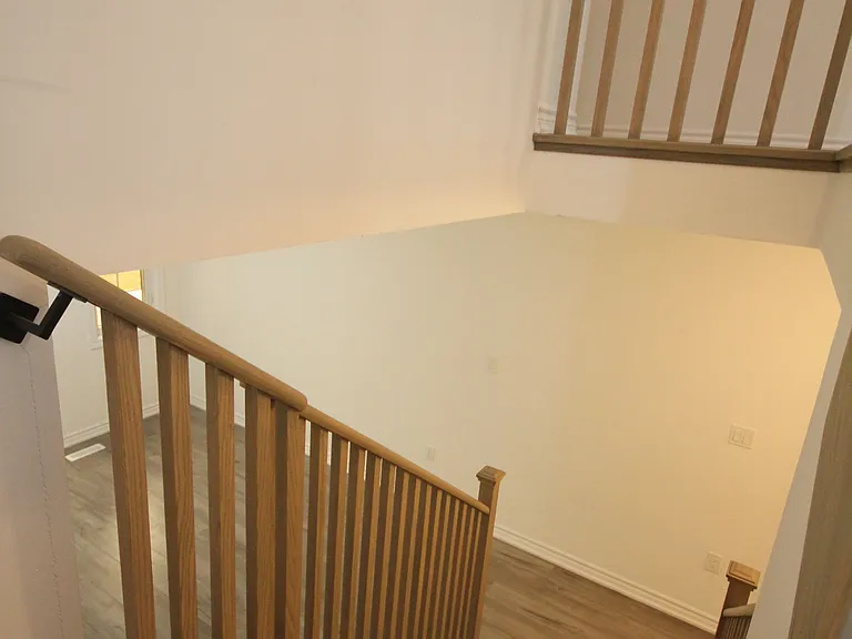 30 Wagon Ln — Photo 44
