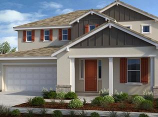 9823 Amisha Way, Sacramento, CA 95829