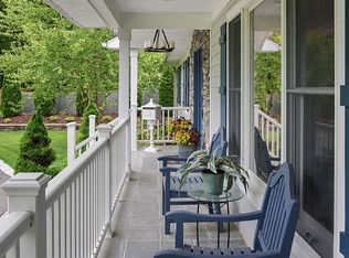 537 Carlton Rd, Wyckoff, NJ 07481