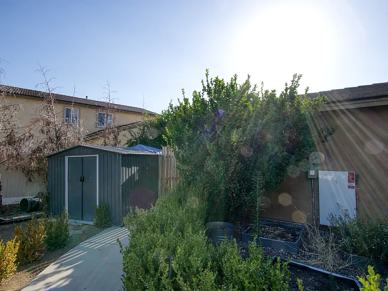142 Diego Rd — Photo 42