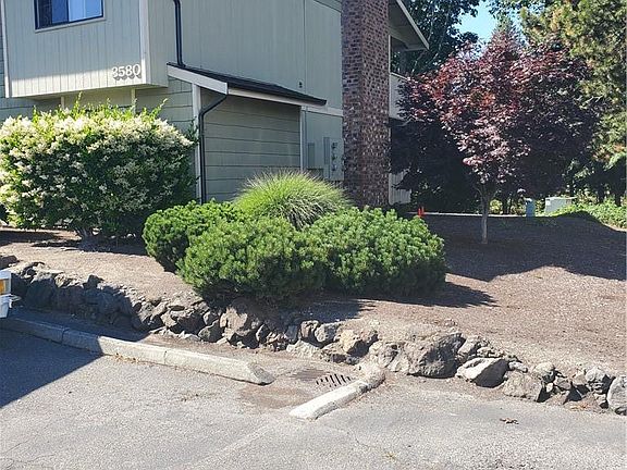 3rd image of 3580 Narrows View Ln NE Unit 2-104