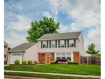 6 Periwinkle Ln photo 1