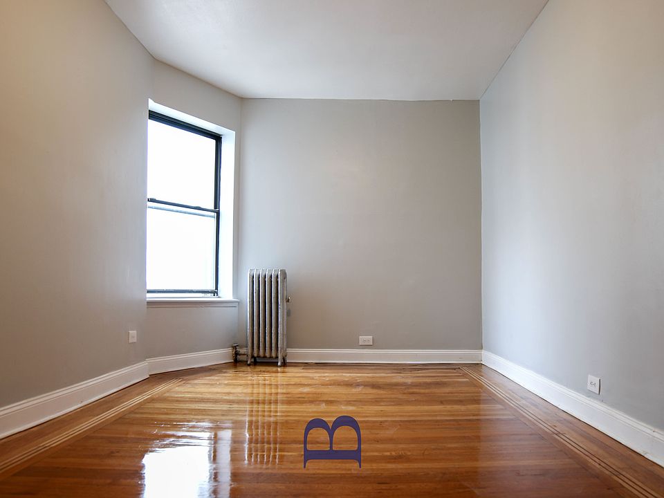 1st image of 1702 Caton Ave #69