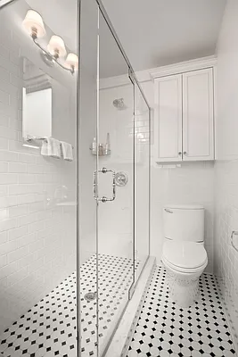 Sold by Compass | media 10