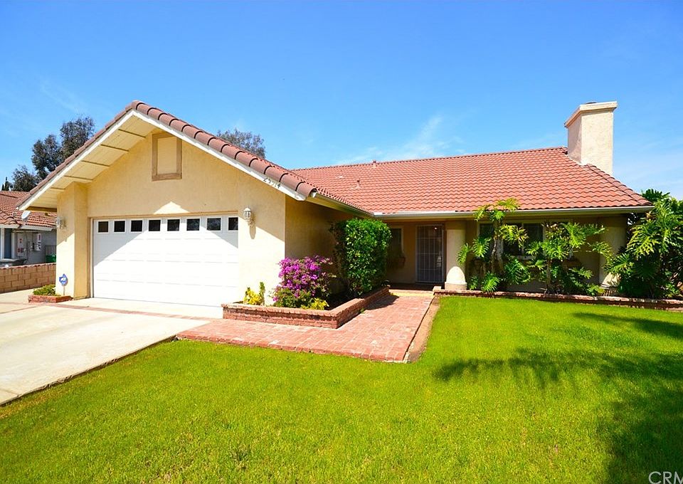 1st image of 25514 Steffy Cir