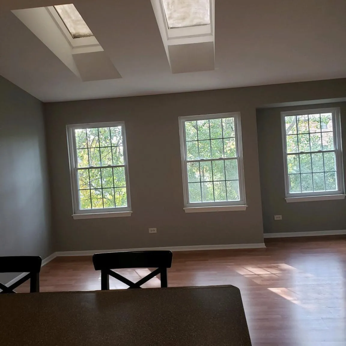 1 bed, 700 sqft, $1,550 — Photo 1