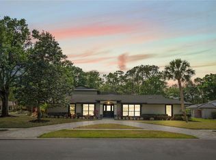 185 Lake Destiny Trl, Altamonte Springs, FL 32714