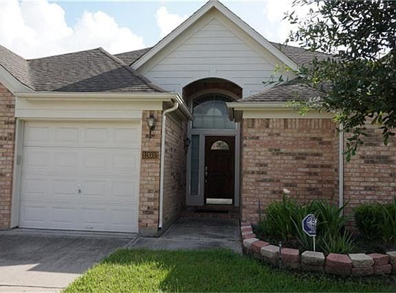 2nd image of 12602 Mardi Gras Dr